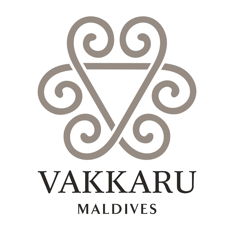 Vakkaru Maldives