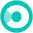 FWQFyY86Jwc-channel-avatar-BICIO