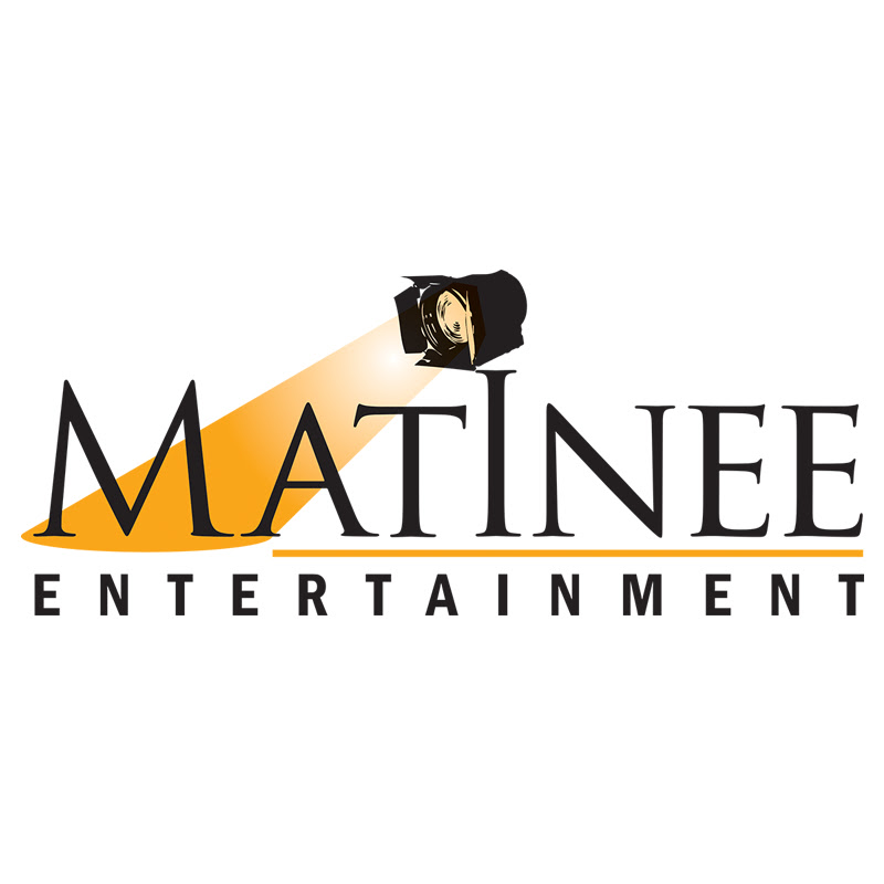 Matinee Entertainment