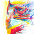 IjDGHzMhO1k-channel-avatar-Ladyknightthebrave