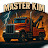@user-xl9lx3sj8f