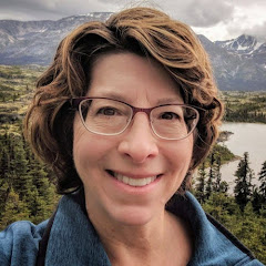 Thumbnail of related channel