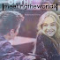 djM1Bv_PYQU-channel-avatar-meetingtheworldx