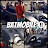 @psazim31's avatar