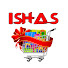 C8xHmDuopGc-channel-avatar-Ishas