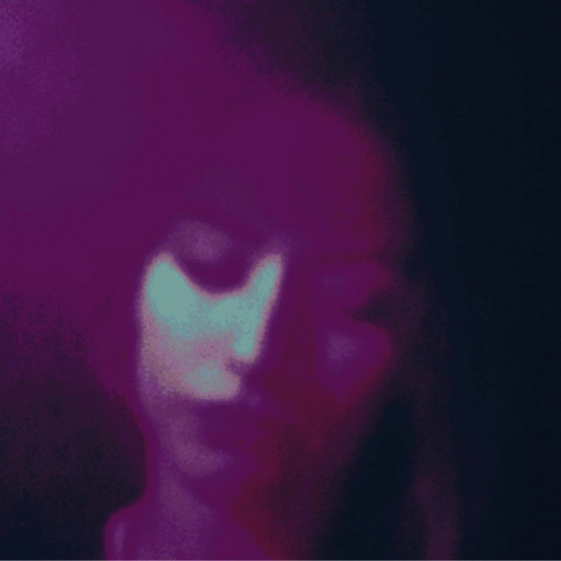 JulietteVmusic icon