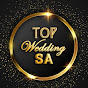 @topweddingsa4059