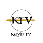 kelvin TV logo