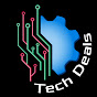 Tech Deals-icon