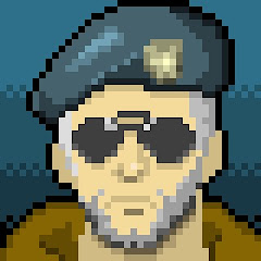 レオン大佐ゲーム実況チャンネル