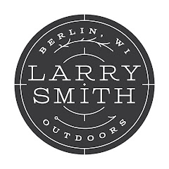 Larry Smith Outdoors net worth