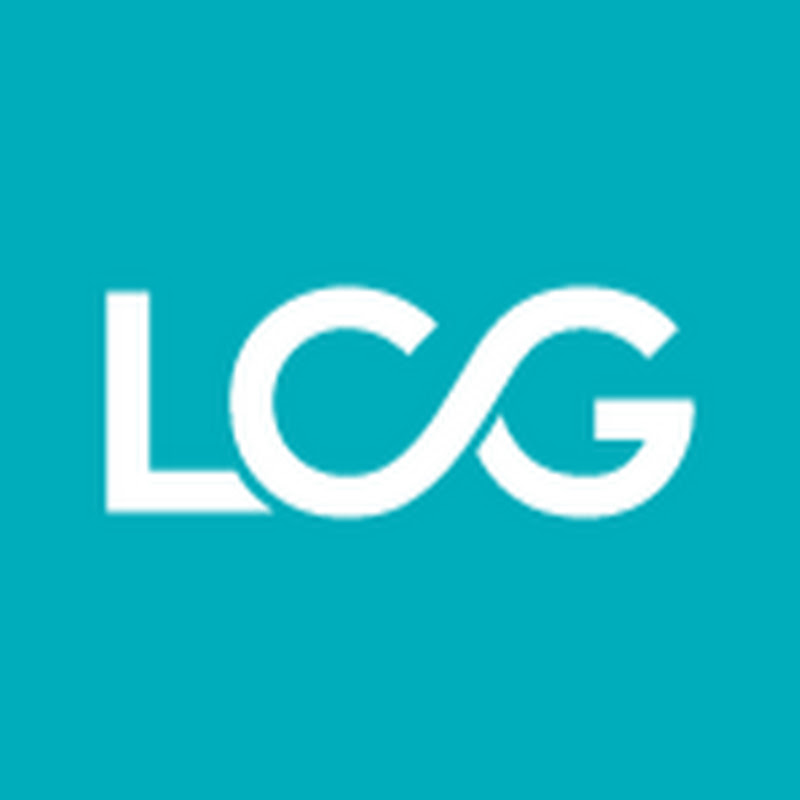 LCG