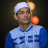 cjFfz4PPQ8Q-channel-avatar-Taqim Ibnu Reyhan