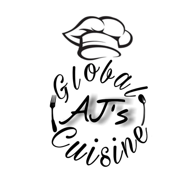 AJ's Global Cuisine