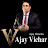 Ajay Vichar