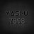 @Yashu-ym2dx