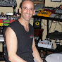 Synthdrumnoise
