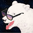 Wp2LoSQ1EF8-channel-avatar-Gonzaa Fonseca