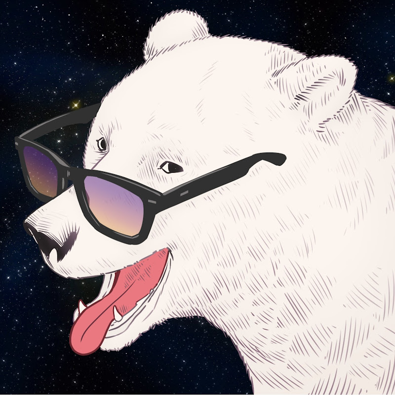 Channel Avatar