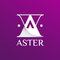 Post from ASTER OFFICIAL