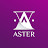 ASTER OFFICIAL