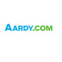 AARDY. COM logo