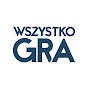 Wszystko GRA