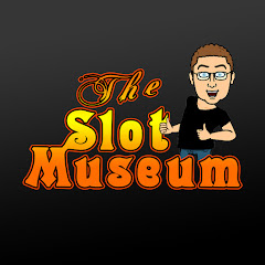 The Slot Museum - Slot Machine Videos Avatar