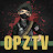 OPZ TV