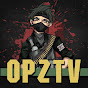 OPZ TV