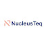 jkWkEMEIu_Q-channel-avatar-NucleusTeq