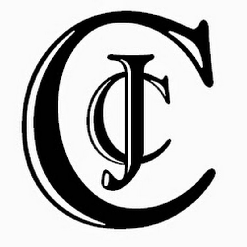 Crouton Crackerjacks