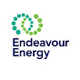 Endeavour Energy Technical Training logo