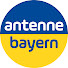 gmv4DSqXNnU-channel-avatar-ANTENNE BAYERN