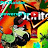 @proraider_9658's avatar