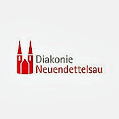 DiakonieTV net worth