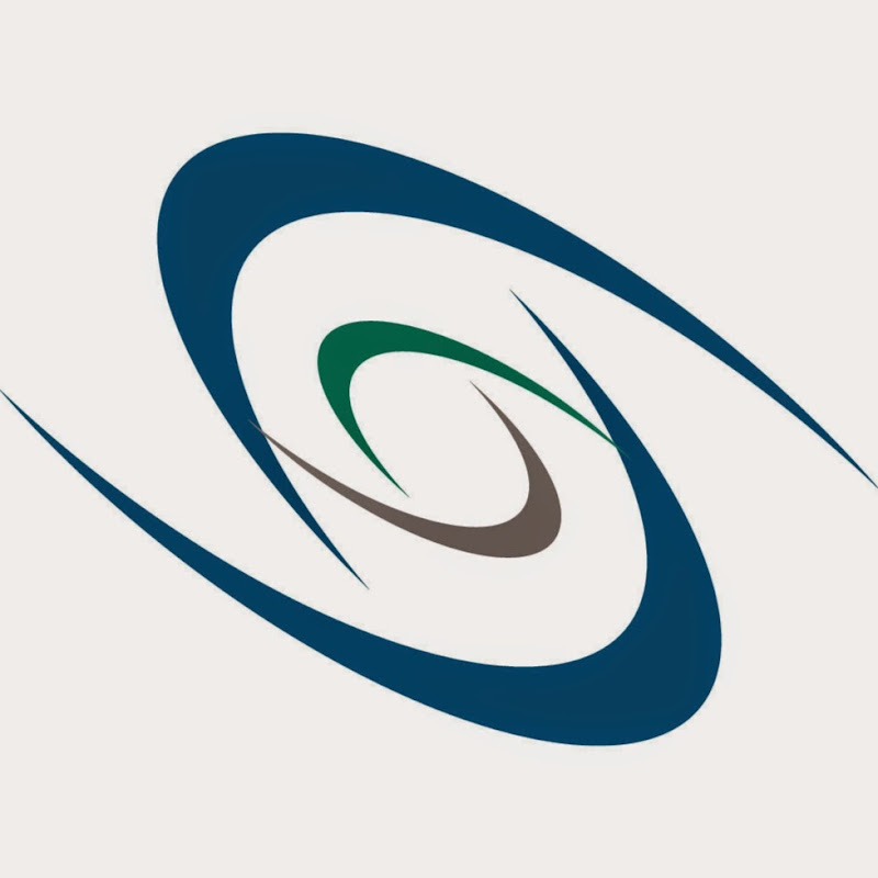 Scott Credit Union