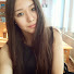 a3SGKfuCVzc-channel-avatar-Asya Lala
