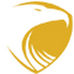 Institute, Global Security & Defense Affairs