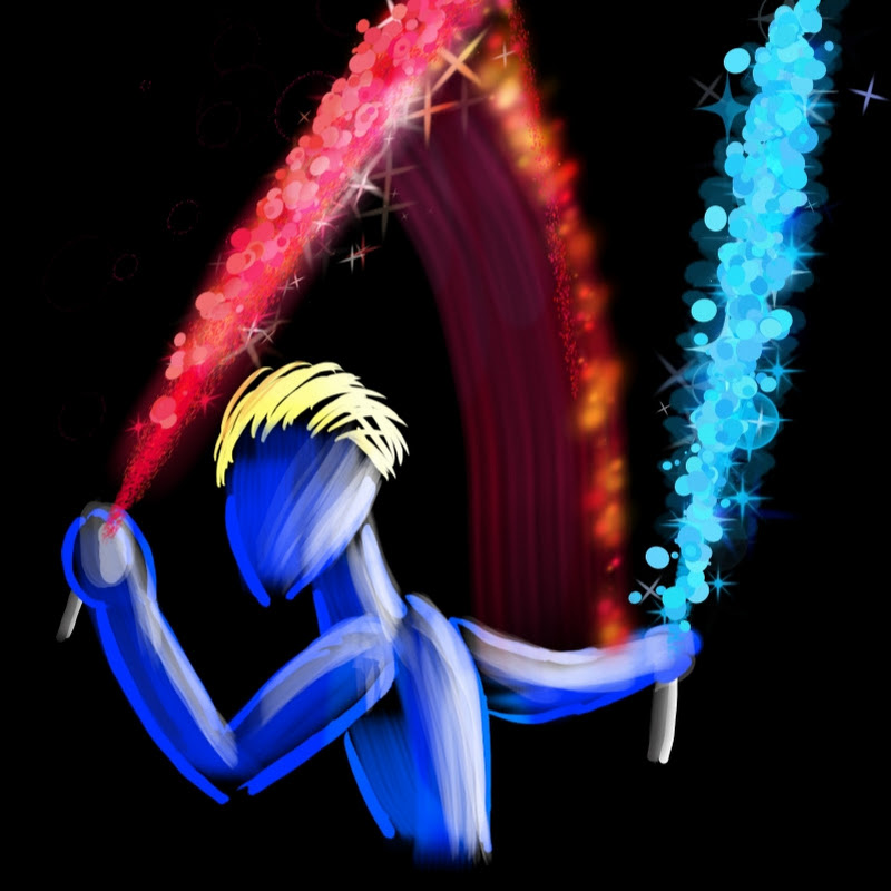 Strofan