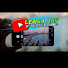 7ElsEAR5IVQ-channel-avatar-LENSA ARP