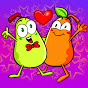 Casal Pera Image Thumbnail