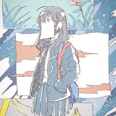 ちゃんMI-TYAN