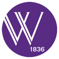 WesleyanCollegeGA