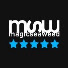 XwIVp2ESz48-channel-avatar-magicseaweed