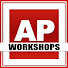 XCQ6Dz6C75c-channel-avatar-AP Workshops