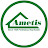 Ametis Ettore Real Estate since 1929