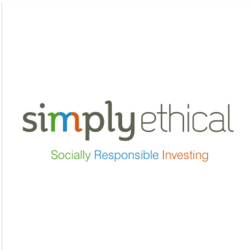 Simply Ethical