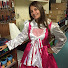 5UAqzsaUJFA-channel-avatar-AnnieBabe's Collection