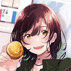 名無し。